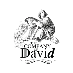 Ikon The Company of David