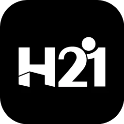 H21 Iglesia