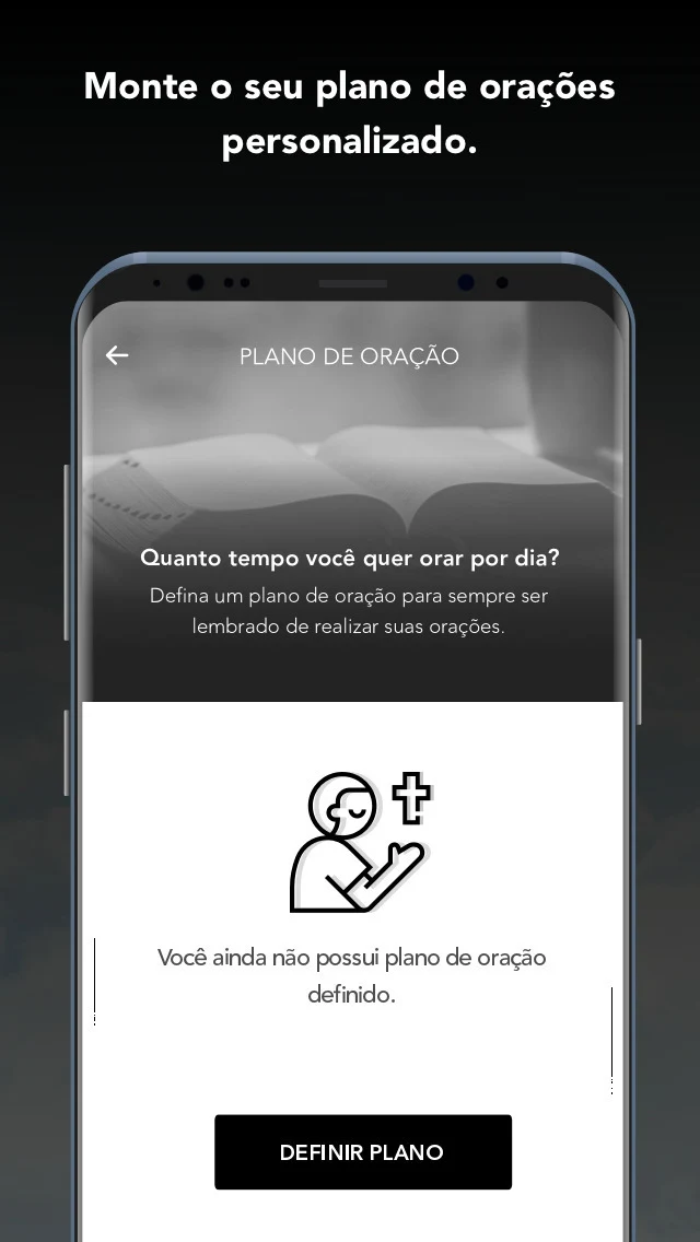 H21 Iglesia screenshot