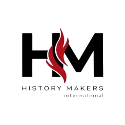 Ikon History Maker