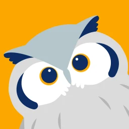 Ikon hoot（ふーと）｜ ゆったり話せる作業通話アプリ